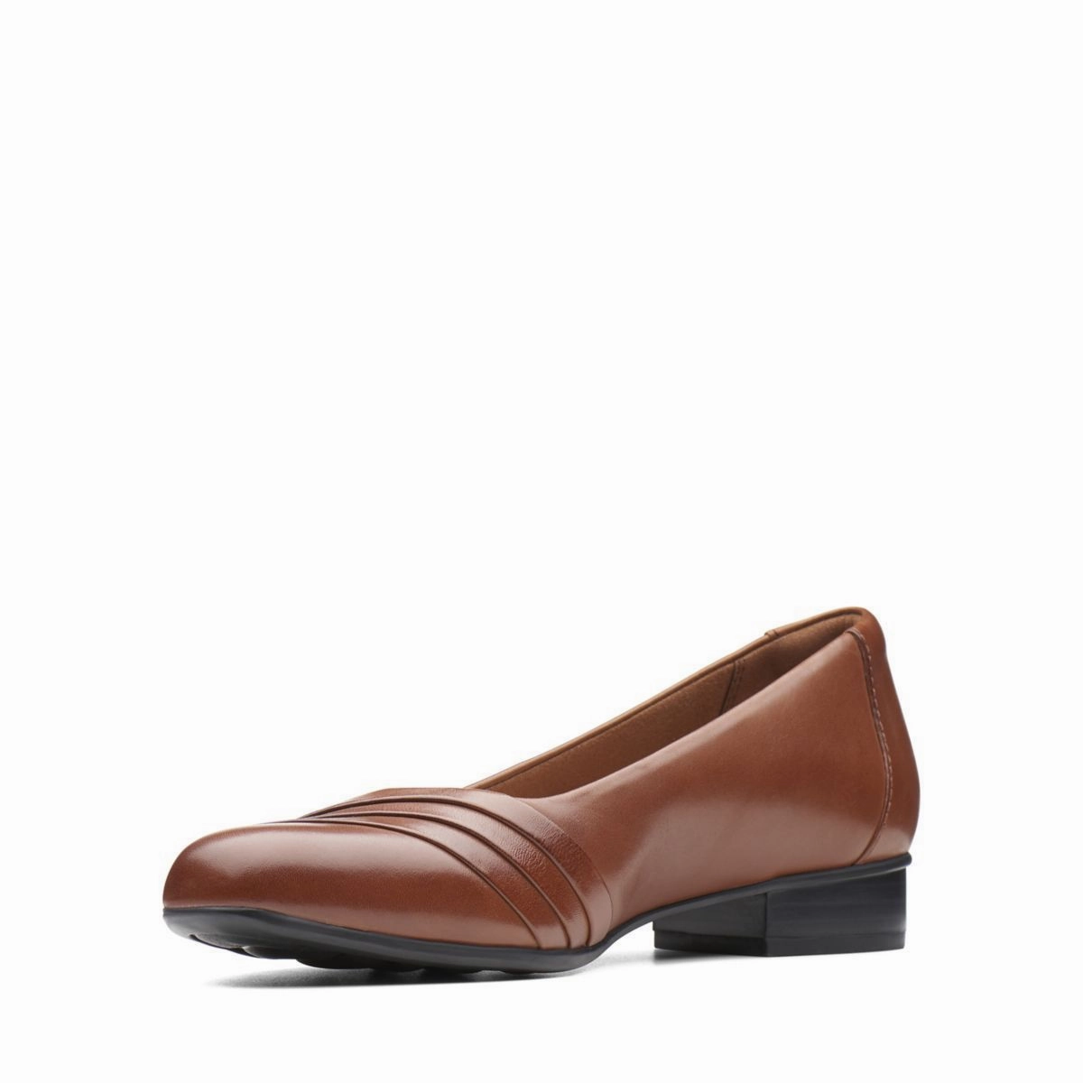 Juliet Petra Wedding Footwear