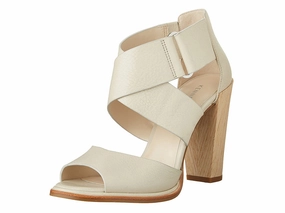 Work Chic Pointed Heels Kenneth Cole Sora Dress Pump