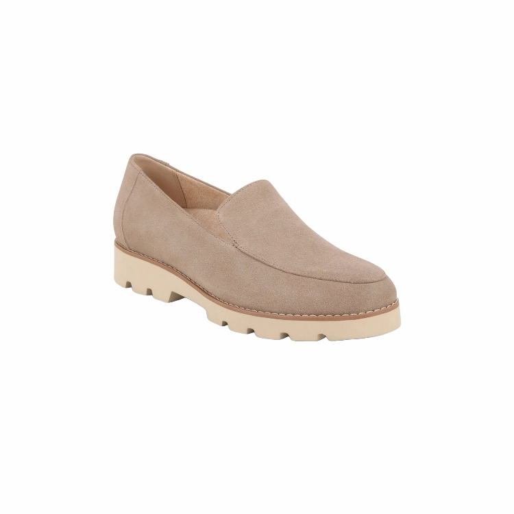Light Hue Kensley Loafer