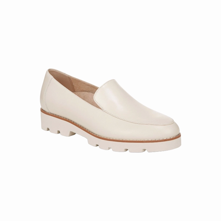 Dapper Style Kensley Loafer