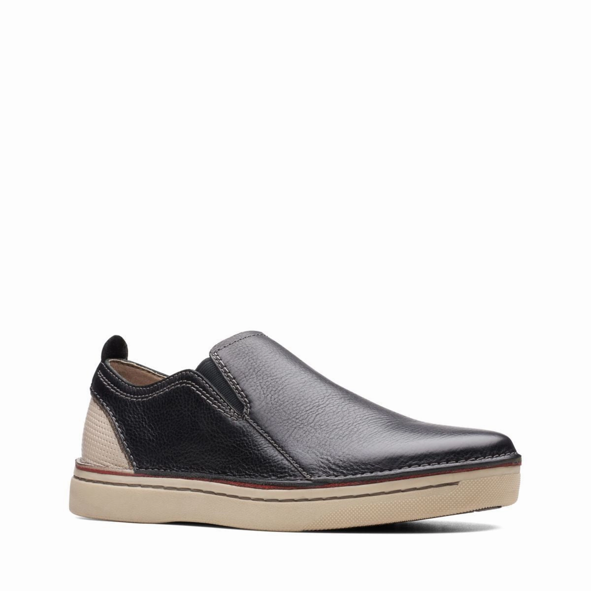 posture support running for weight loss shoes Kitna Easy