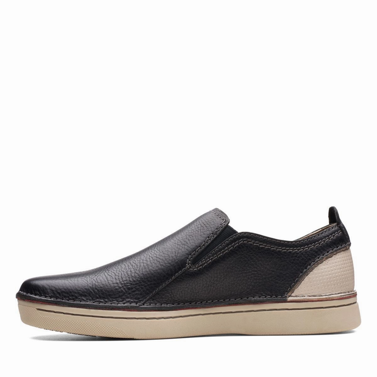 Kitna Easy running accessories