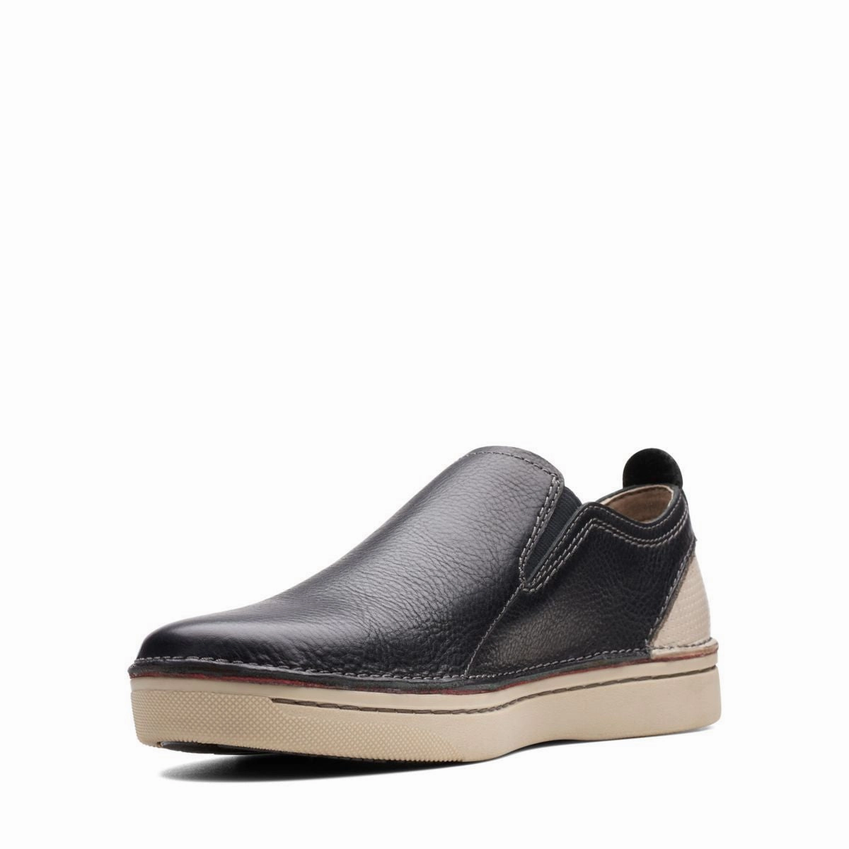 diabetic shoes casual - style shoes Kitna Easy