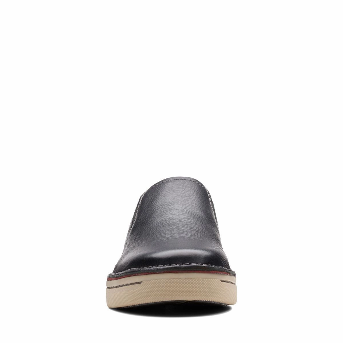 latex insole shoes walking tool Kitna Easy