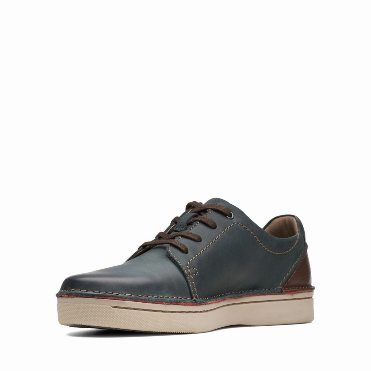 Kitna Stride Comfortable ankle Function - rich