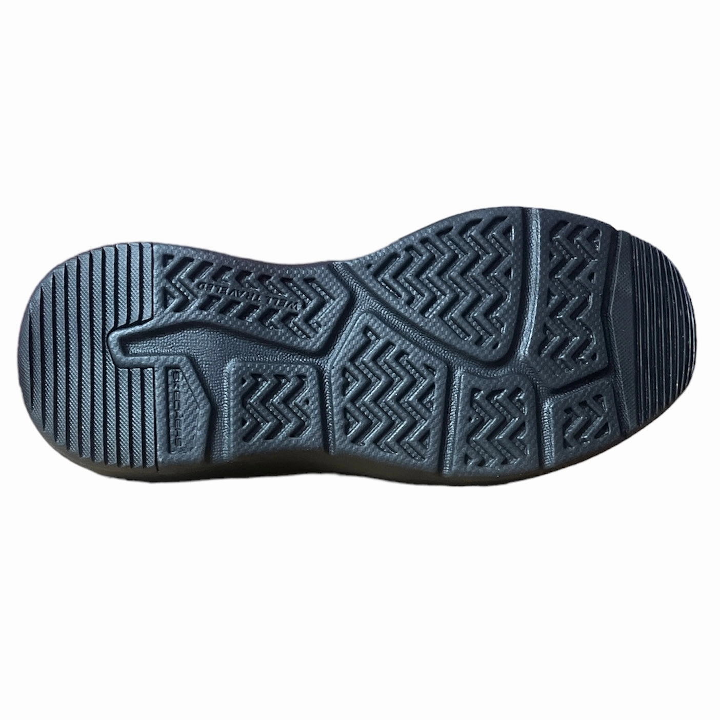 Alley Path Men's Slip-Ins Relaxed Fit: Parson-Ralven BBK