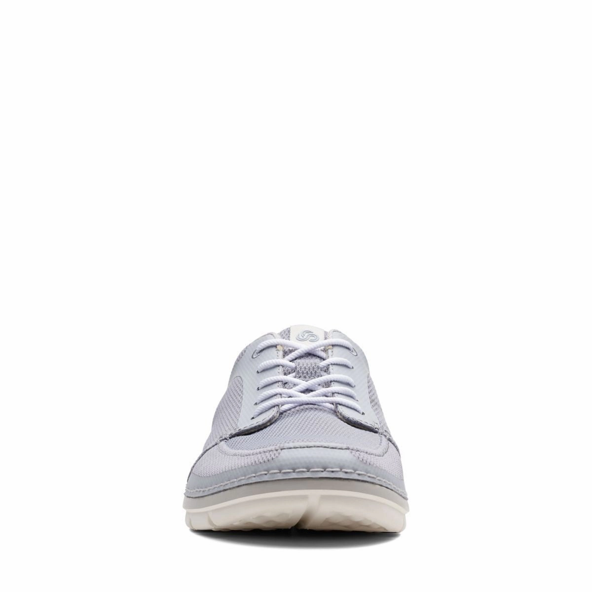 Odor control Step Maro Sol