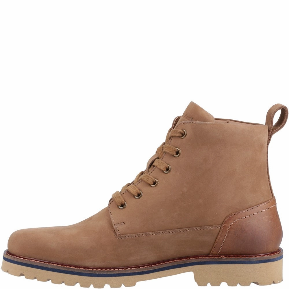 Hush Puppies Maguire Boot Meadow Run