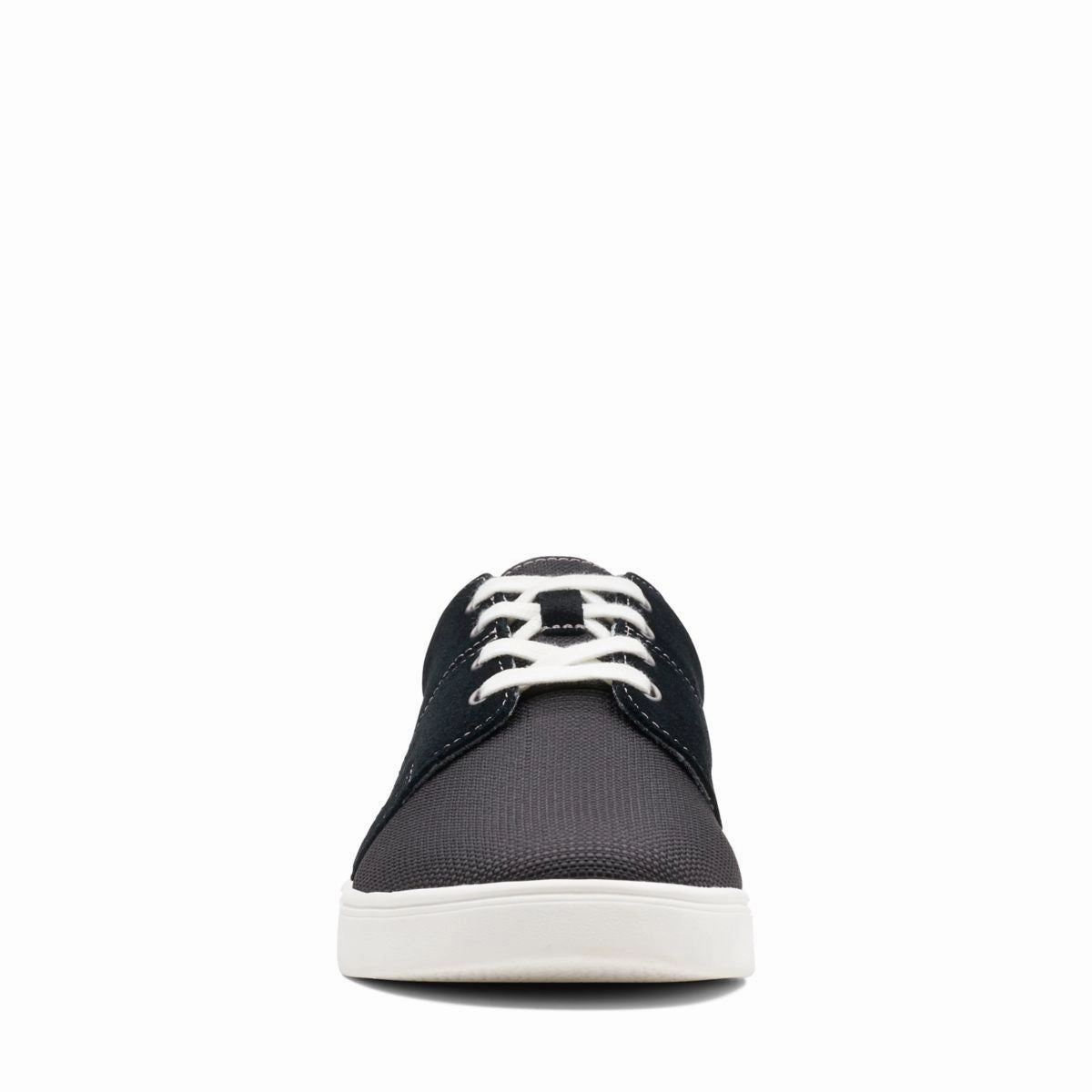 Landry Edge beginner runners' shoes wide - fit comfort