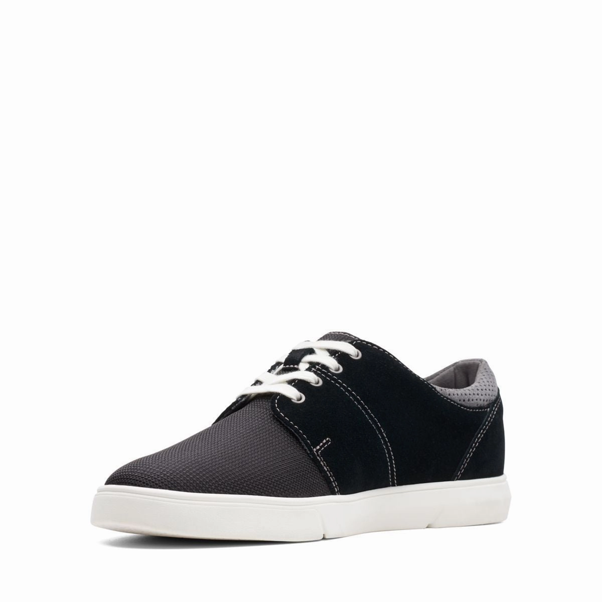 Landry Edge motion control shoes