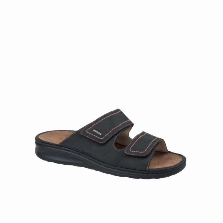 Hanno H1/2 Slip-On Summer Ease