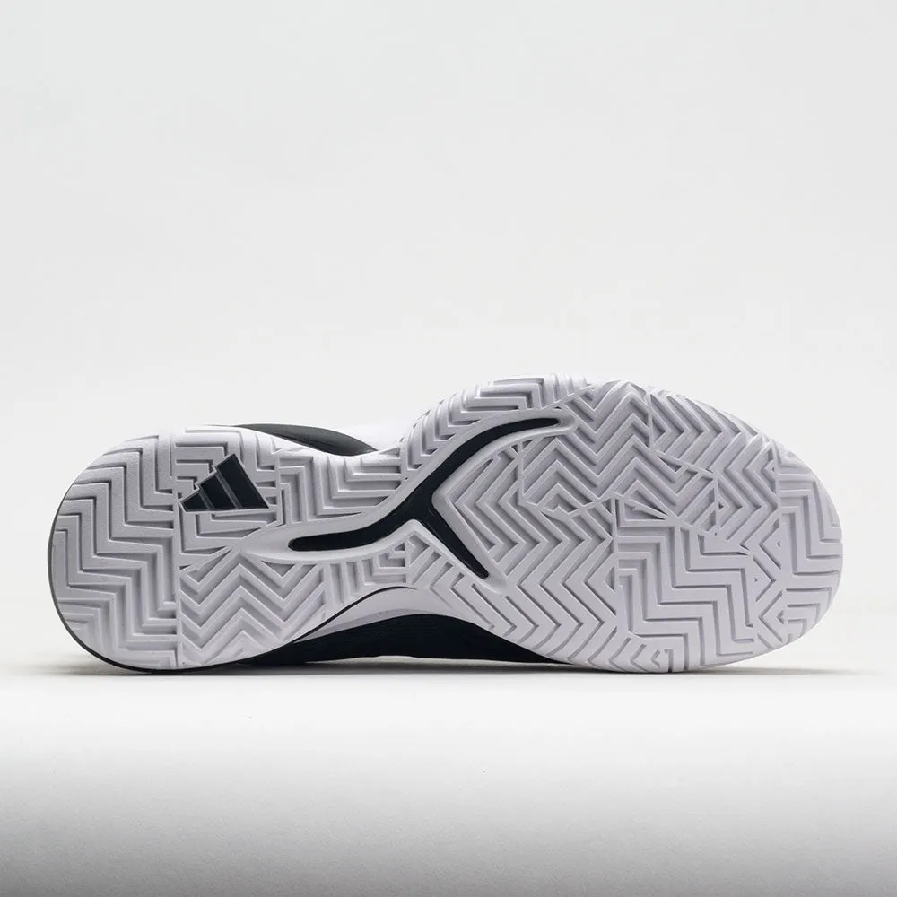 adidas Cybersonic Men's  Core Black/FTWR White/Carbon Classic