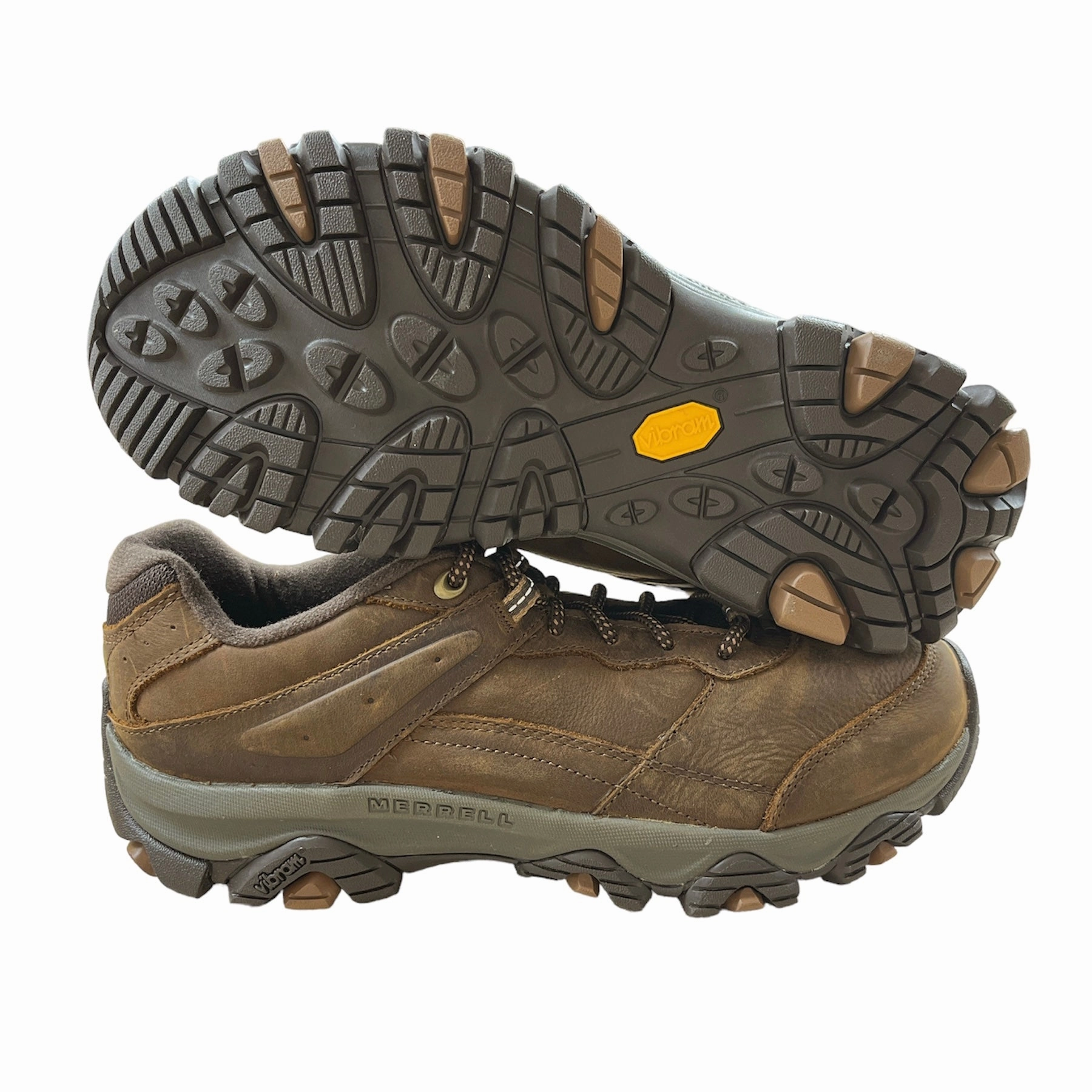 Moab Adventure 3 Earth Explore More Work Ready