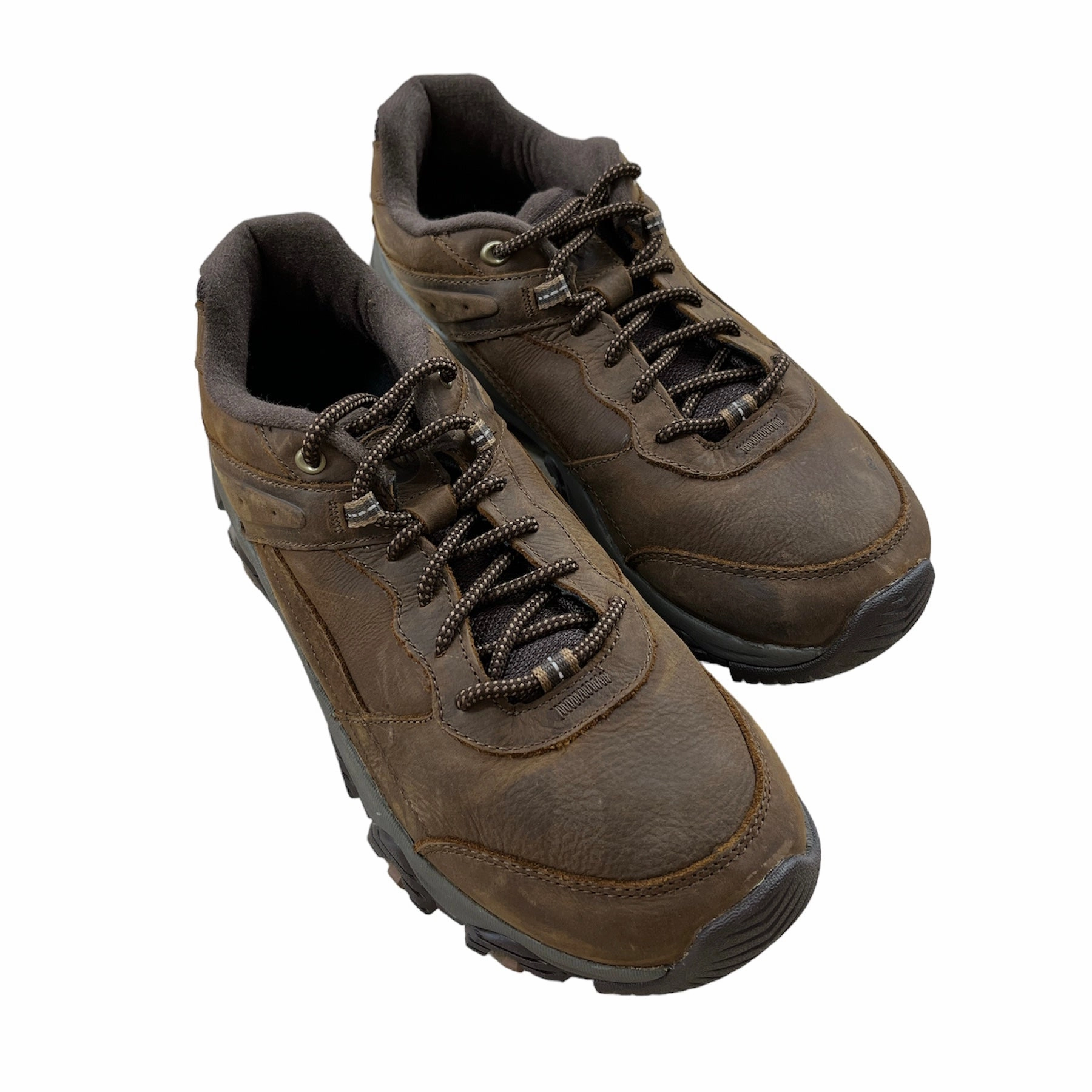 Wood Step Punch Hike Moab Adventure 3 Earth