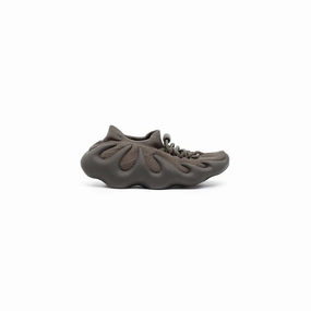 Stand Long Yeezy 450 Kids, Cinder