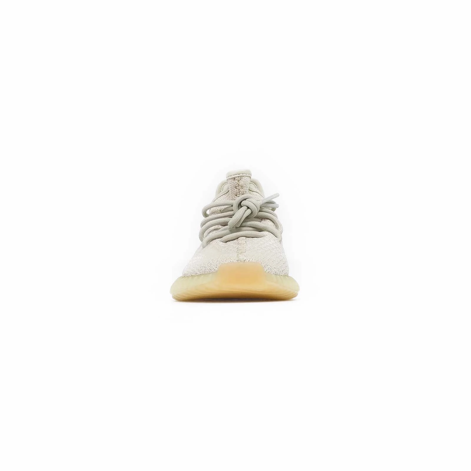 Yeezy Boost 350 V2 (Kids), Light Walkable Comfort Sandals