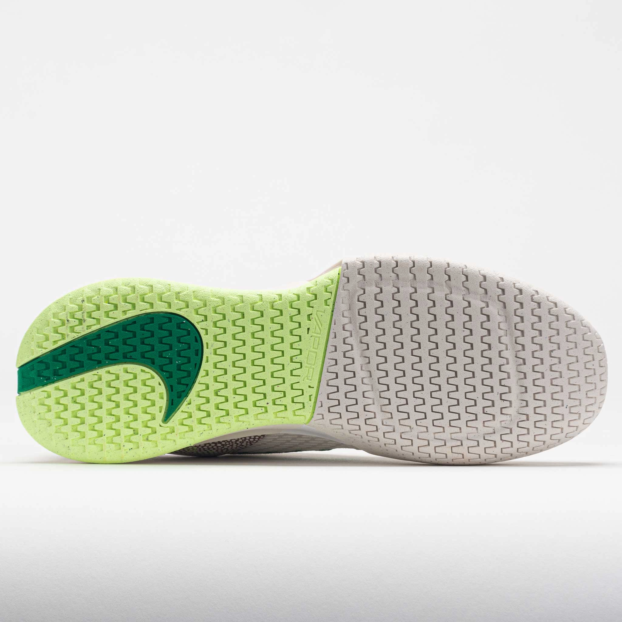 Nike Vapor Pro 2 Premium Men's  Phantom/Barely Volt female running gear rehabilitation aid