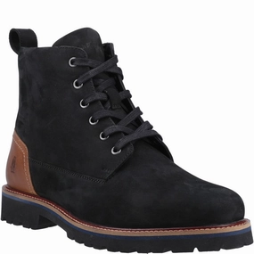 Hush Puppies Maguire Boot CasualStyle