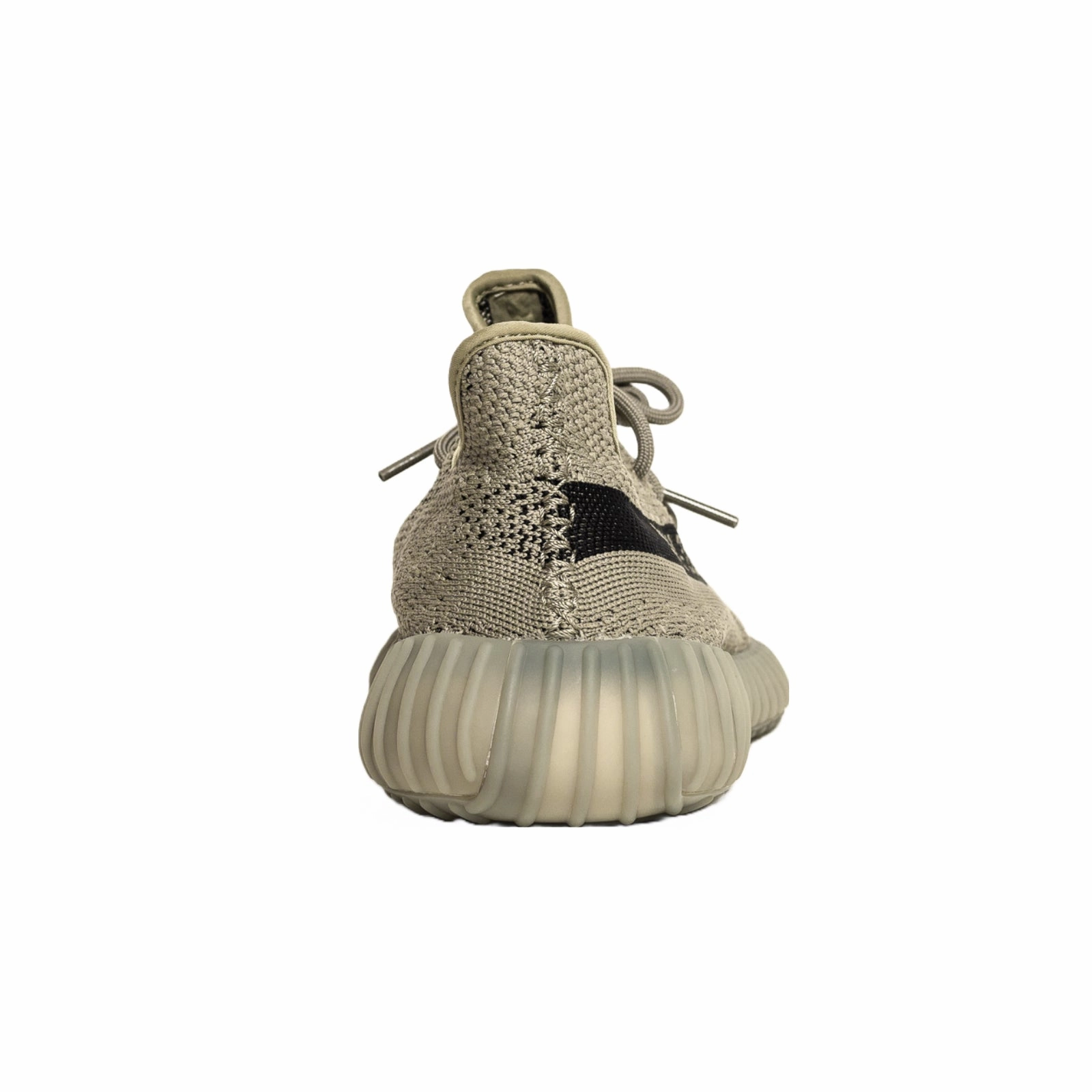 Easy Choice Wear Ready Yeezy Boost 350 V2, Granite