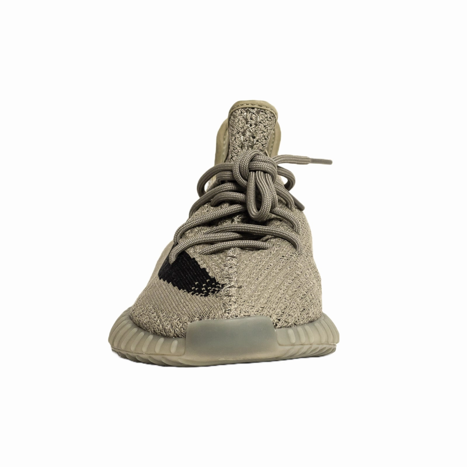 Stable Yeezy Boost 350 V2, Granite