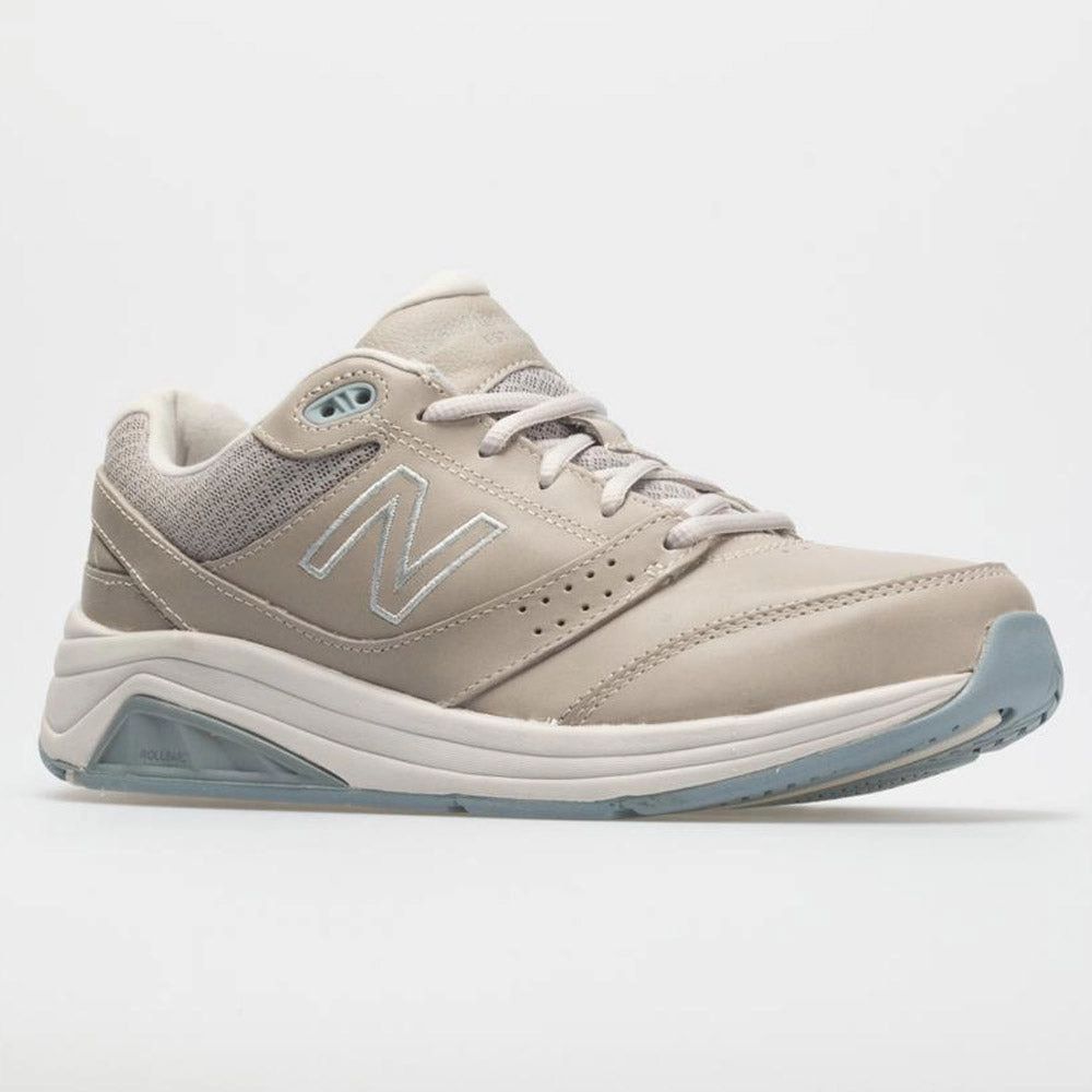 New Balance 928v3 Women's  Grey/Grey visibility
