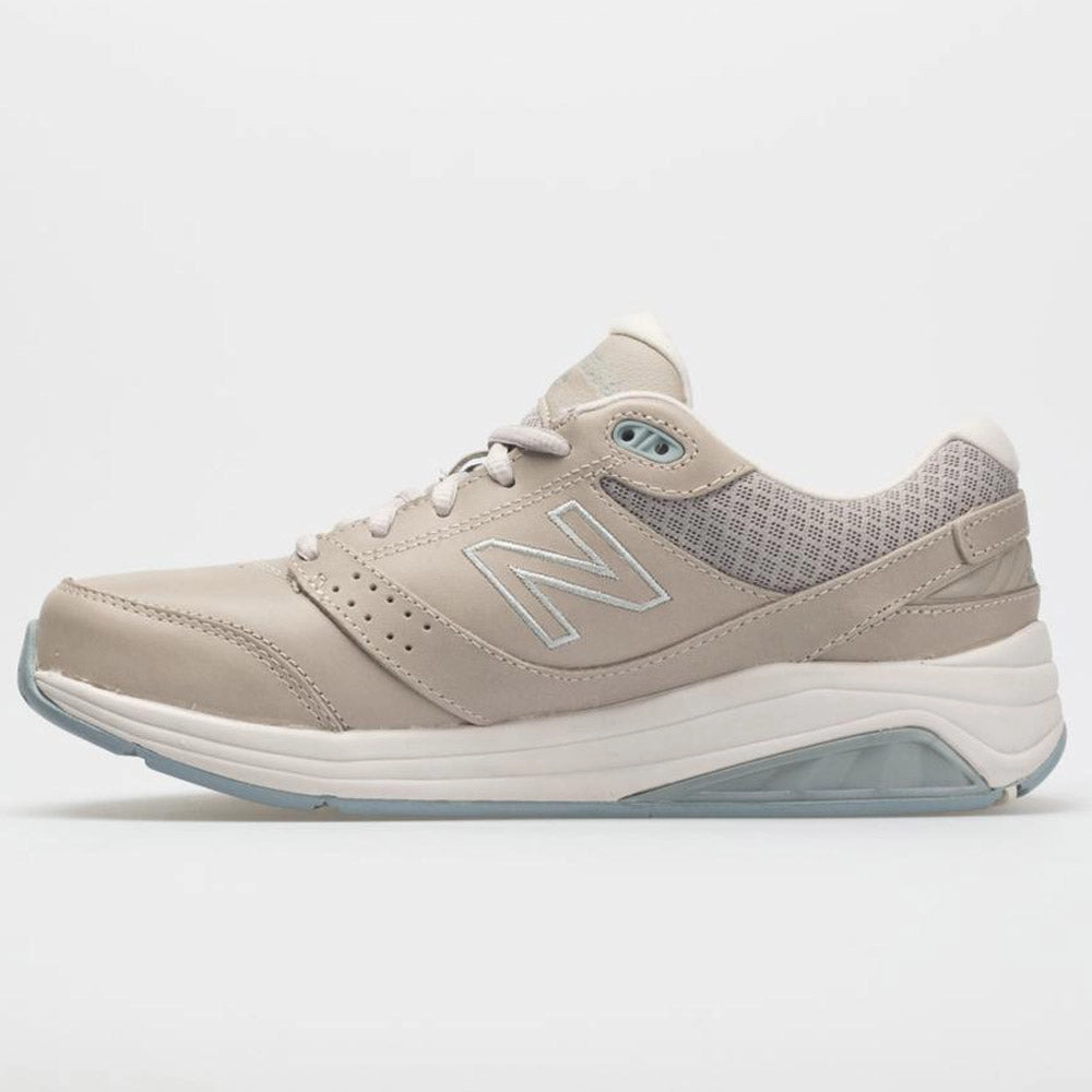 New Balance 928v3 Women's  Grey/Grey lightweight design shoes workout shoes