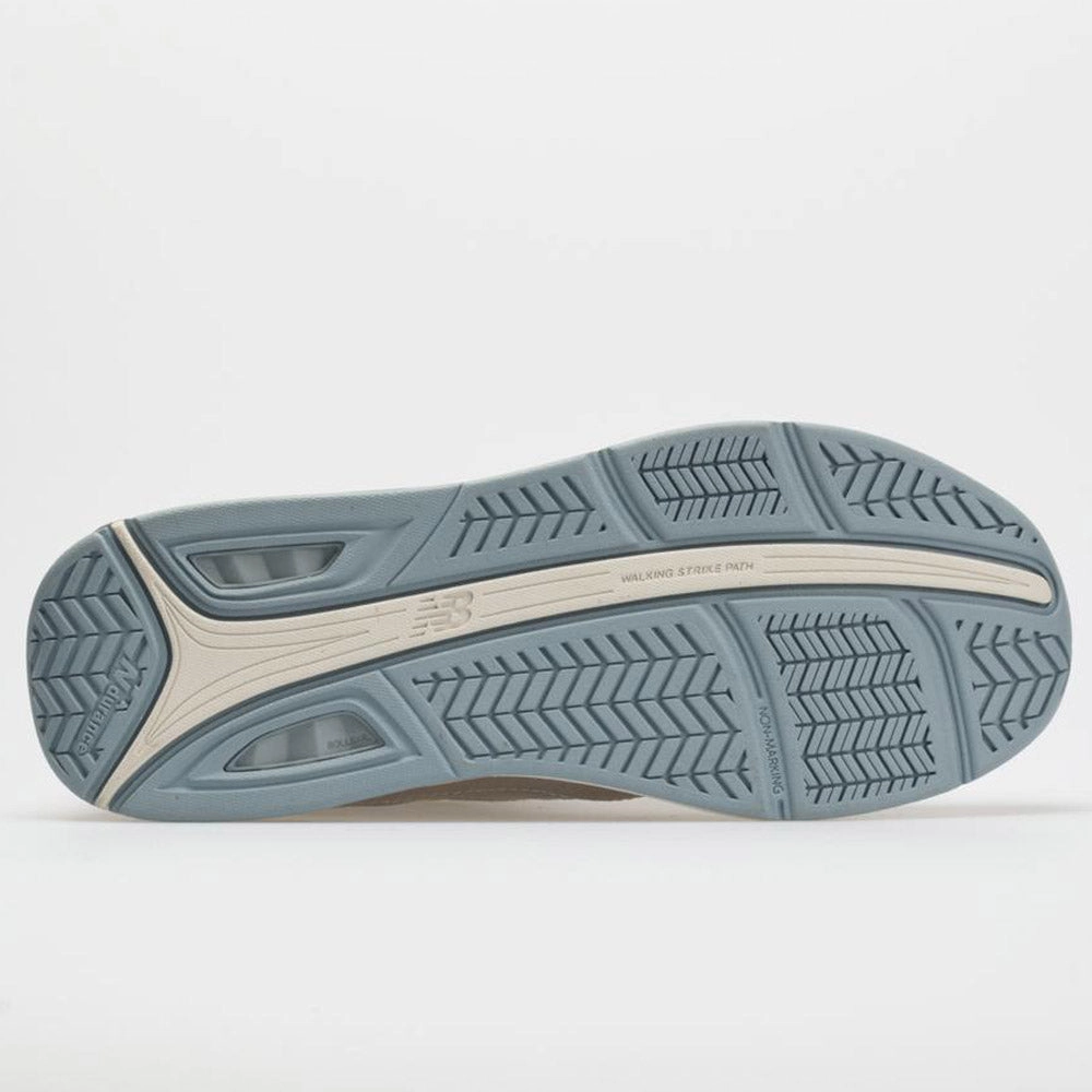 road - running - shoes True to size New Balance 928v3 Women's  Grey/Grey