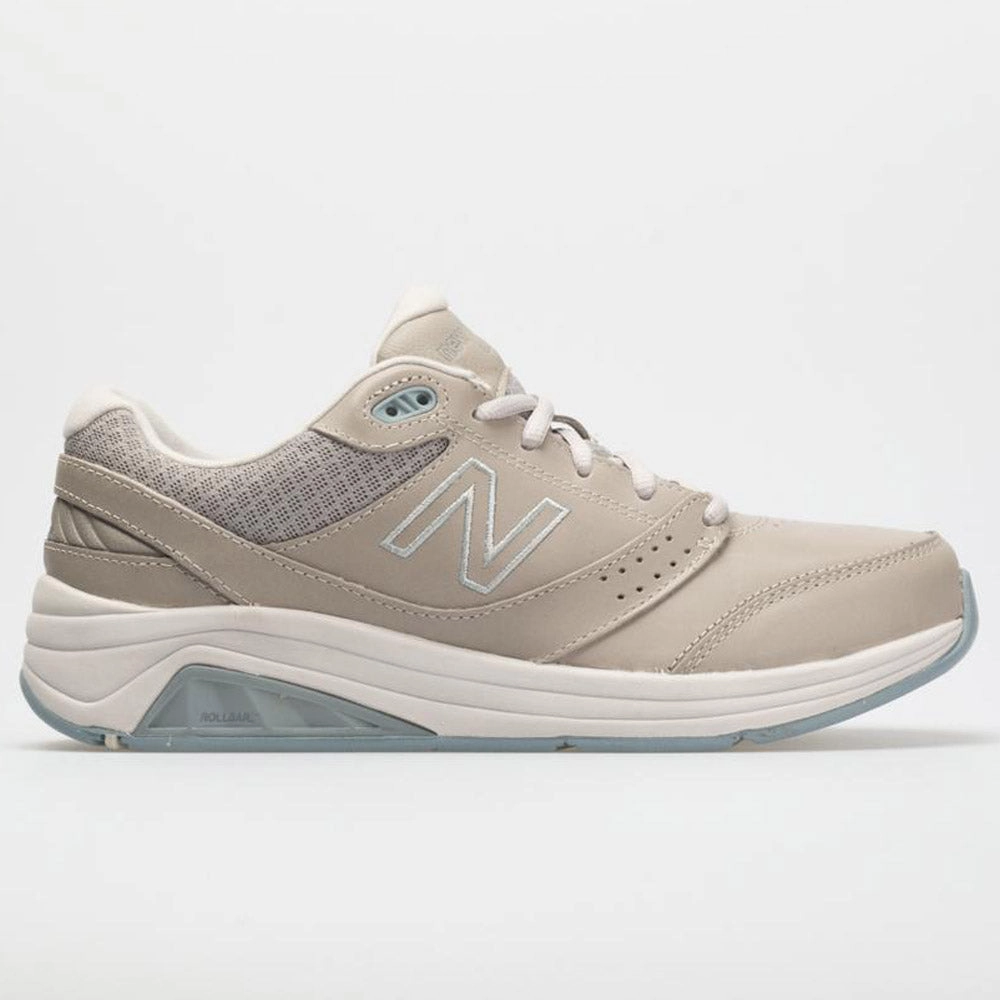 New Balance 928v3 Women's  Grey/Grey Breathable Comfort