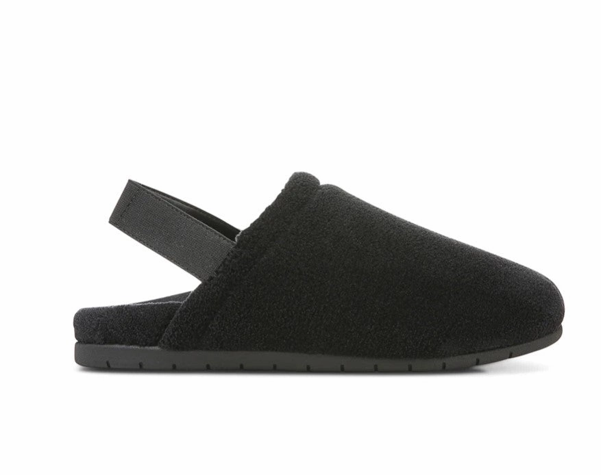 suede upper Instant Wear Footwear Karma Aleah