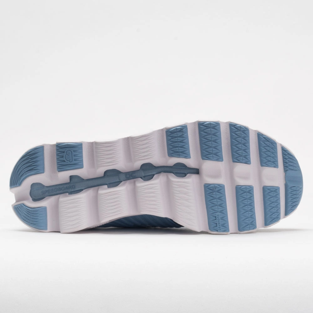 Solar - powered On Cloudswift Women's  Lake/Sky