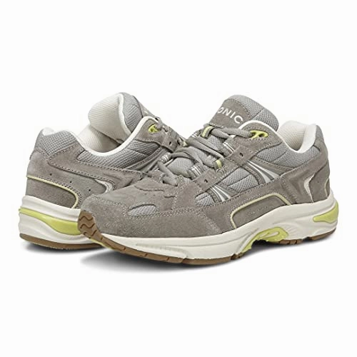 branded running shoes Vionic Women's Walker Classic Shoe