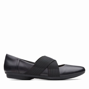 Gracelin Shea EasyClean