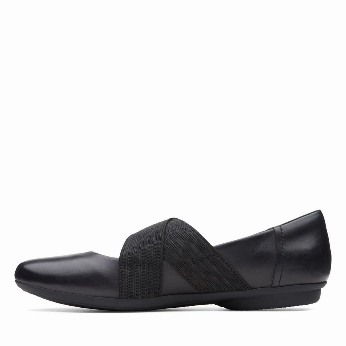 Gracelin Shea Easy Choice