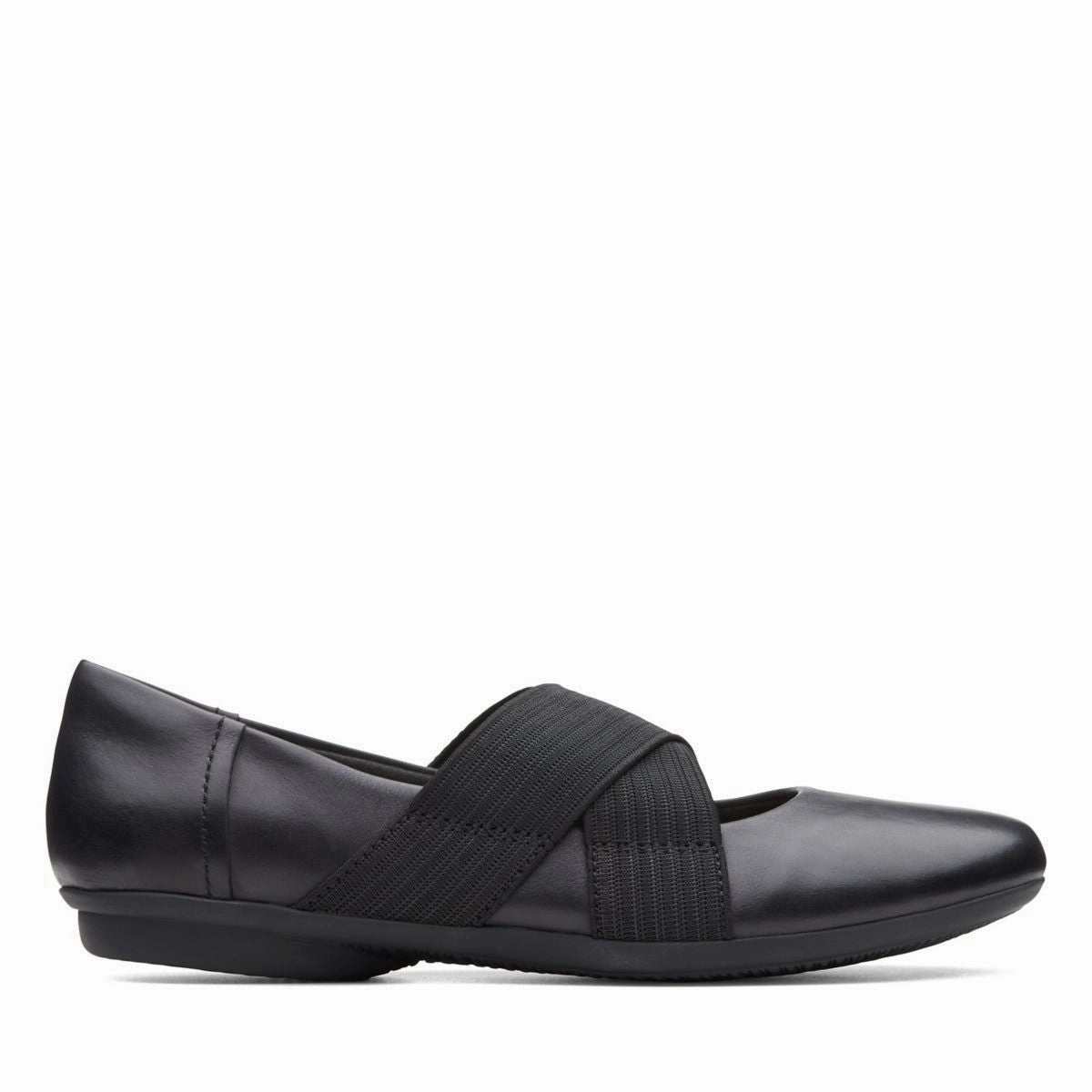 Air Flow Smart Form Gracelin Shea