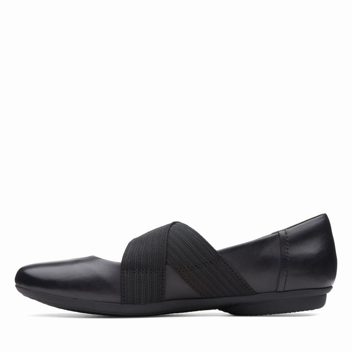 Gracelin Shea Everyday Fit Relax Days