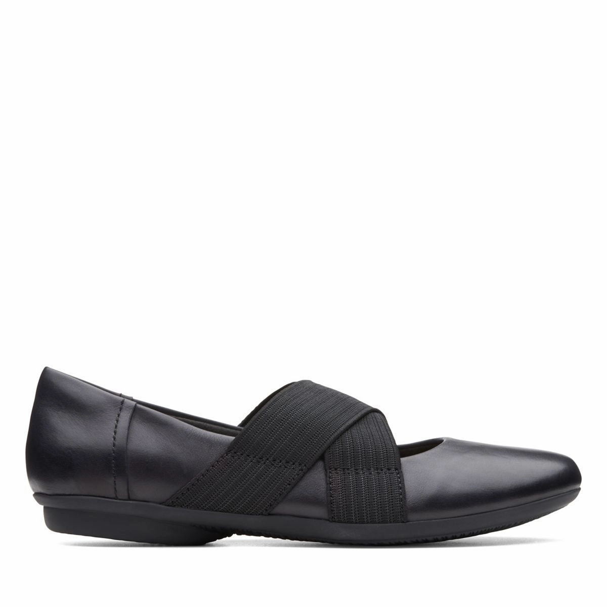 Gracelin Shea EasyClean