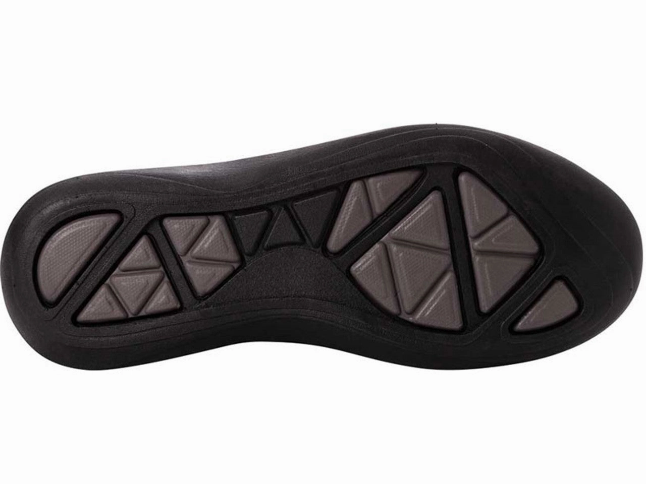 Parker Black Live Soft