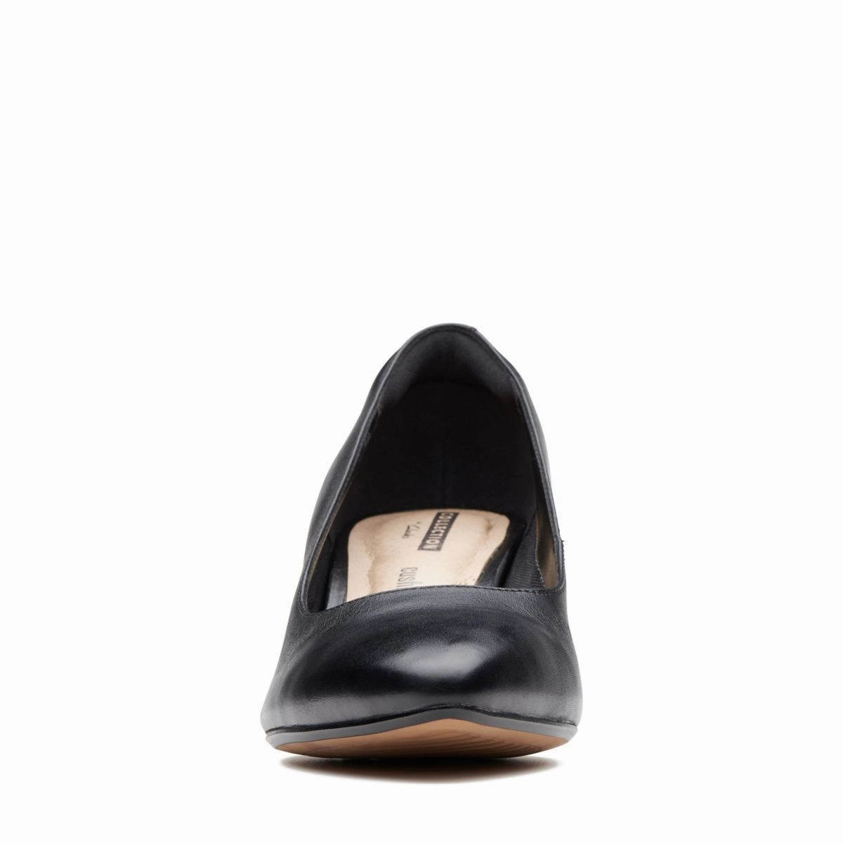 Linvale Jerica Stand Out Comfort Fit