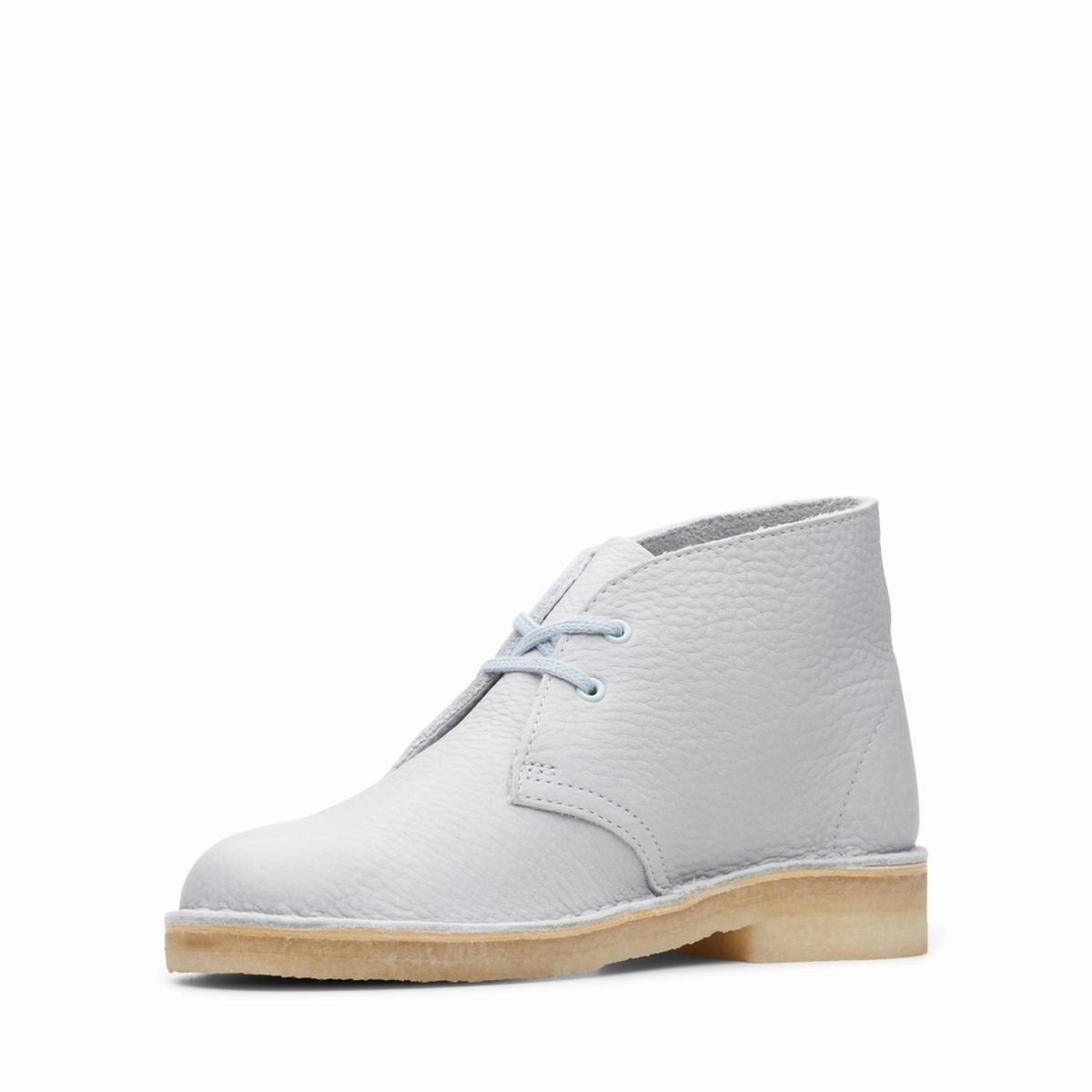 Breathable Cushioning Concert Night Desert Boot
