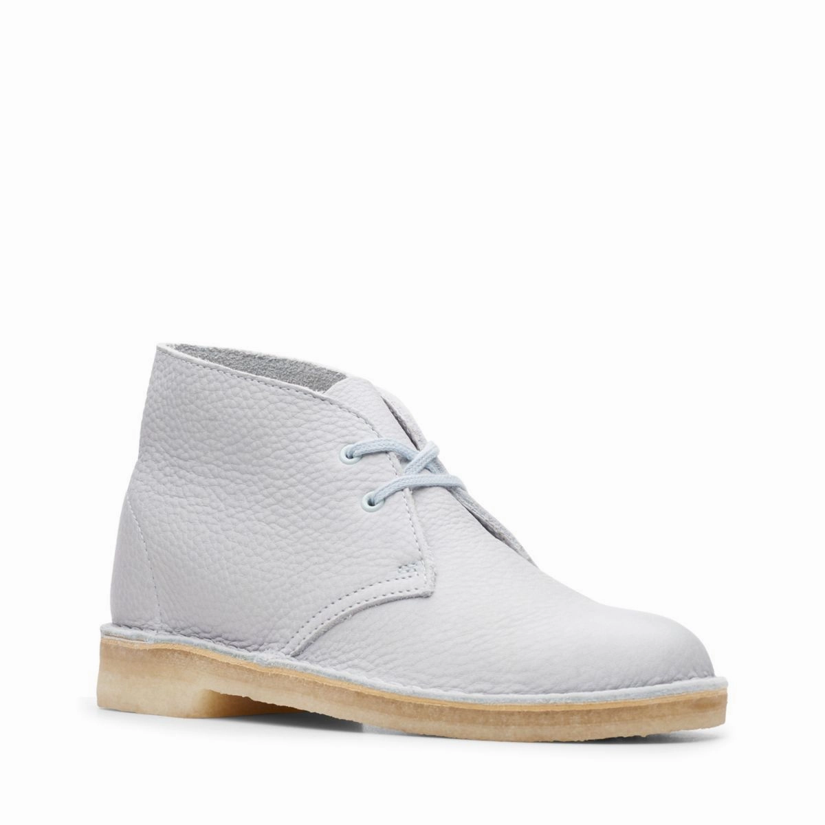 Street Walk Desert Boot