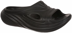 Versatile Design Vionic Women's Cove RX Recovery Sandal