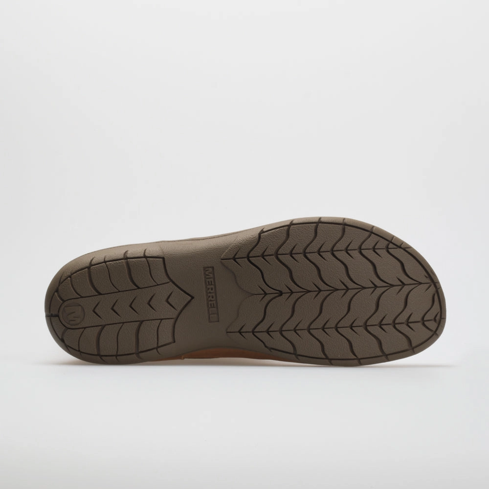 Merrell Encore Kassie Tall Wool Women's  Natural Tan Men's