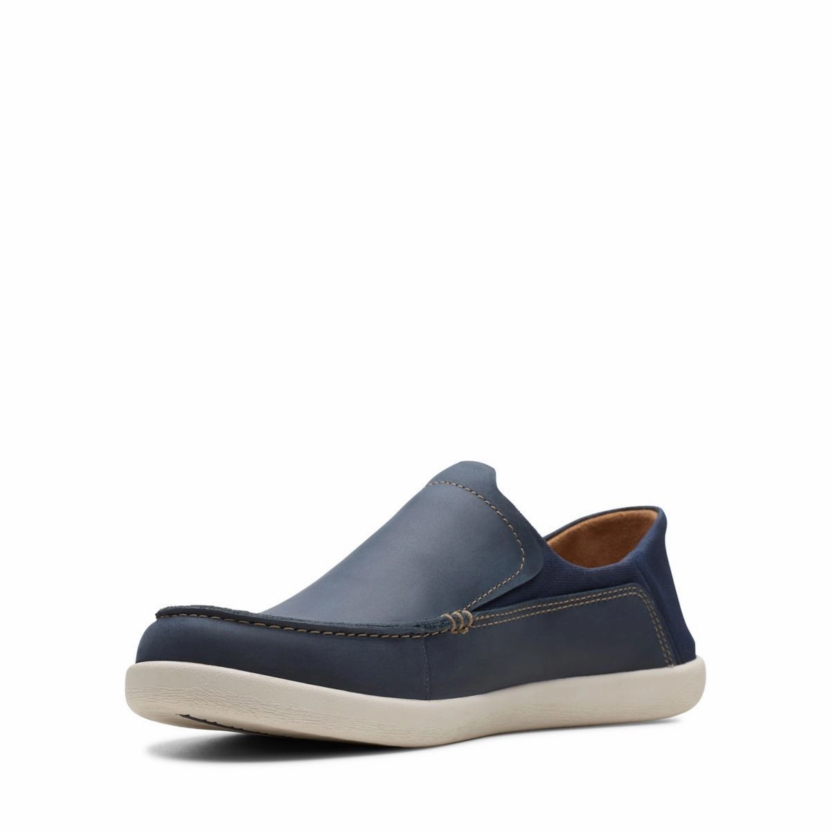 Weatherproof Design Un Lisbon Lane