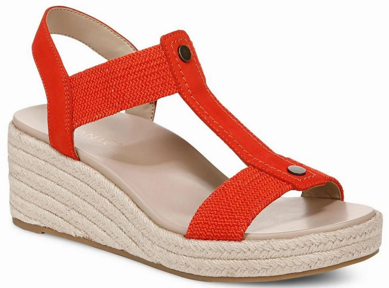Walk Flow Vionic Women's Calera Wedge