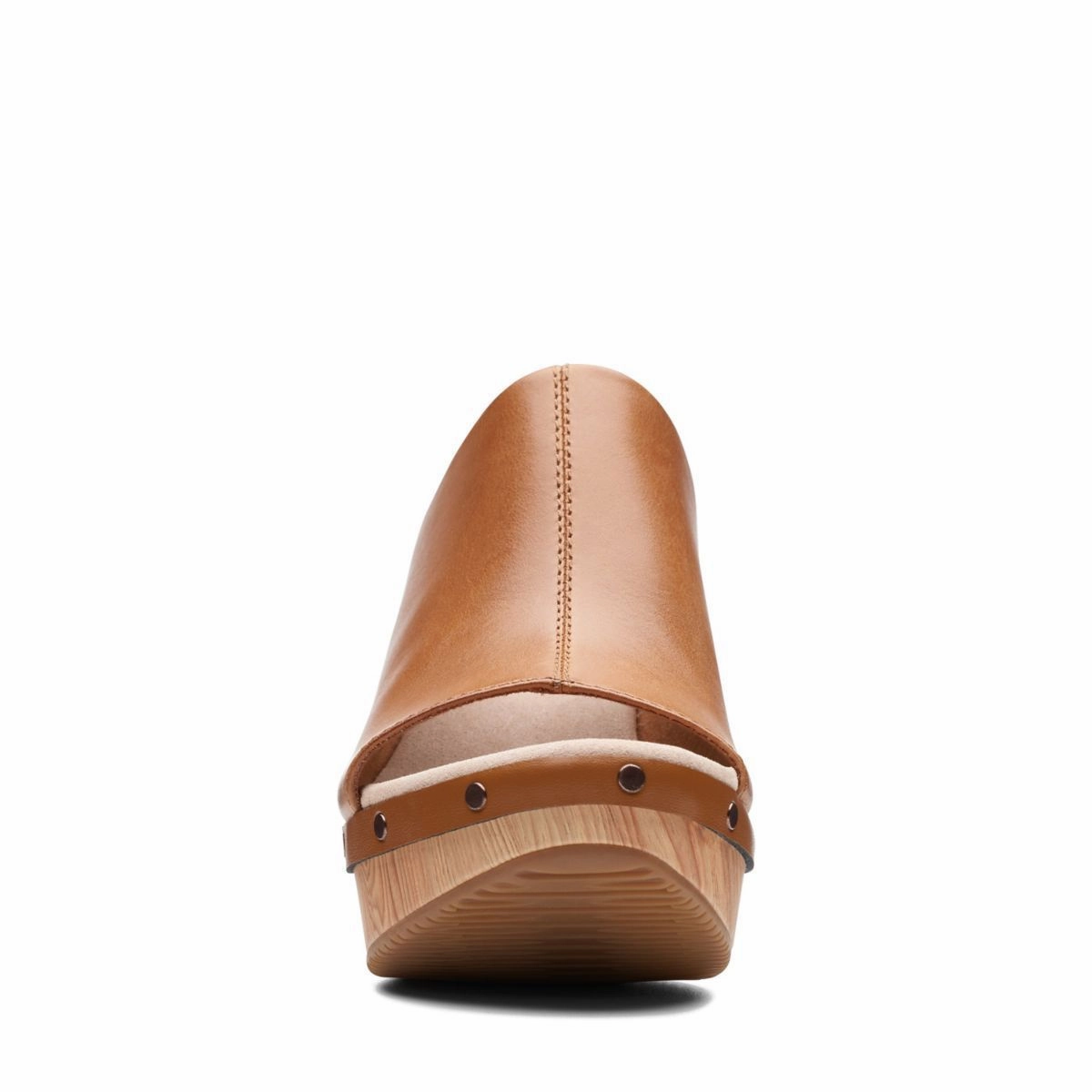 Annadel Molly Modern Style Balanced feel