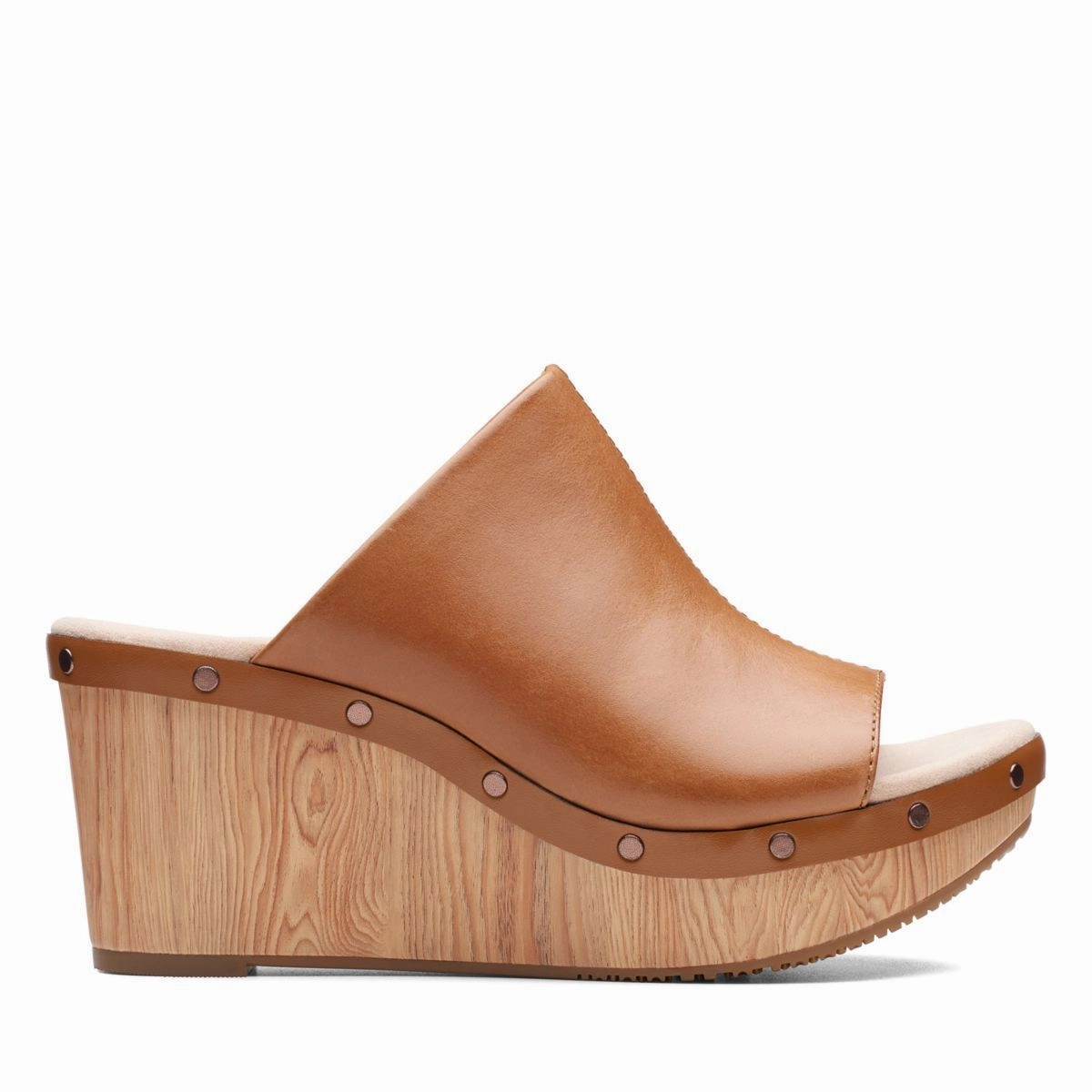 Annadel Molly Beach Footwear