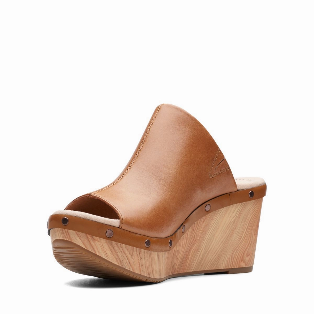 Annadel Molly Versatile Comfort Cool Surface