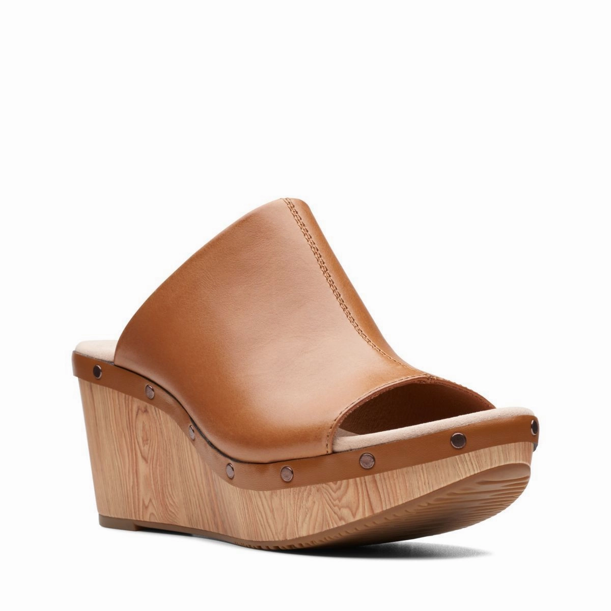 Relaxed Footwear Stylish Casual Footwear Annadel Molly