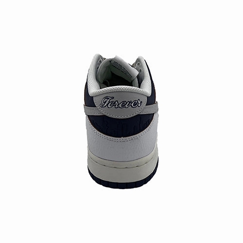 Fast Fit Ultra-soft shock absorption Nike SB Dunk Low, HUF New York