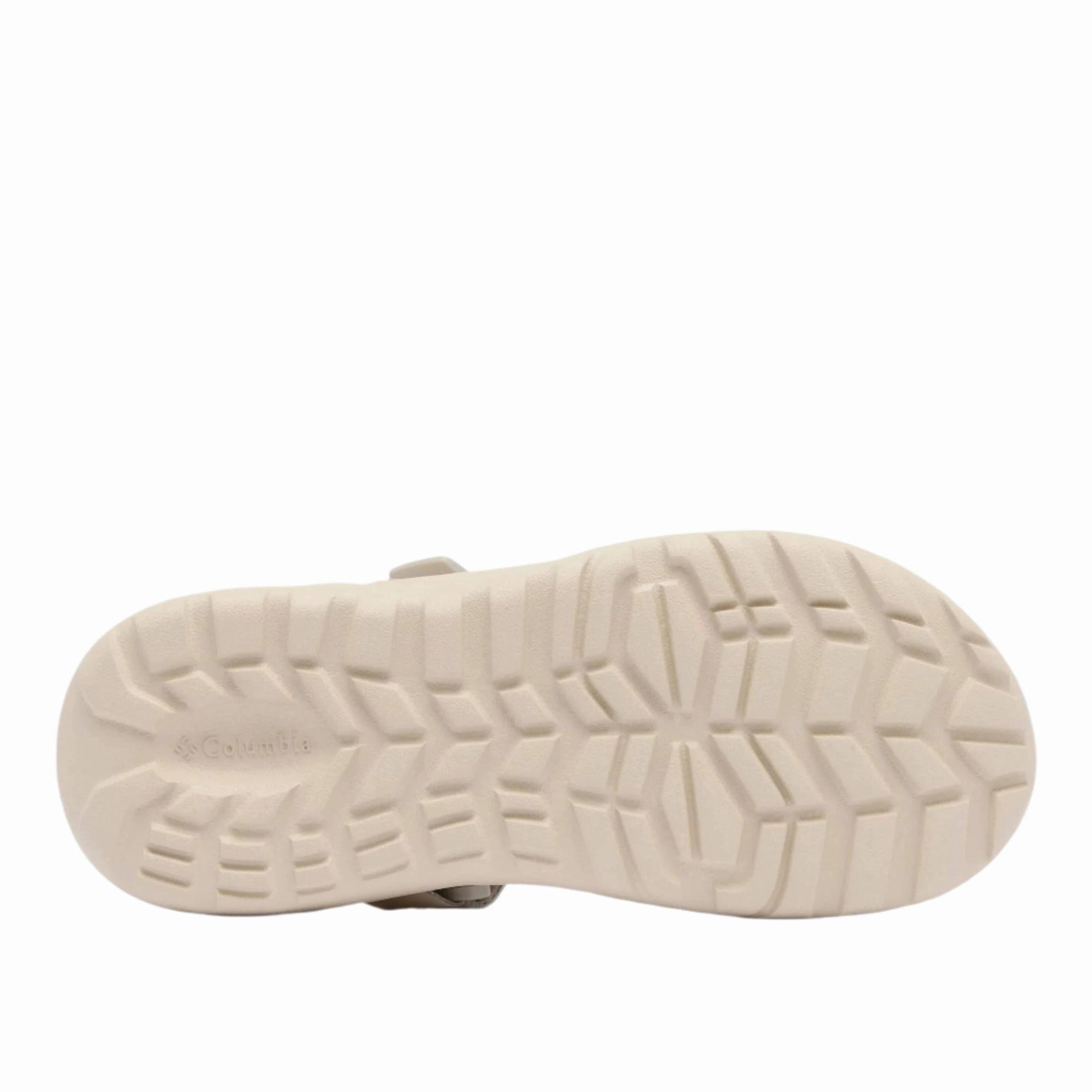 quick dry Women's Peakfreak Roam Light Sand/Dove